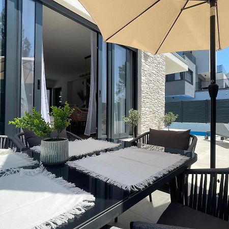 Boho Beach House Srima Eksteriør bilde