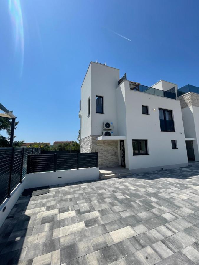 Boho Beach House Srima Eksteriør bilde