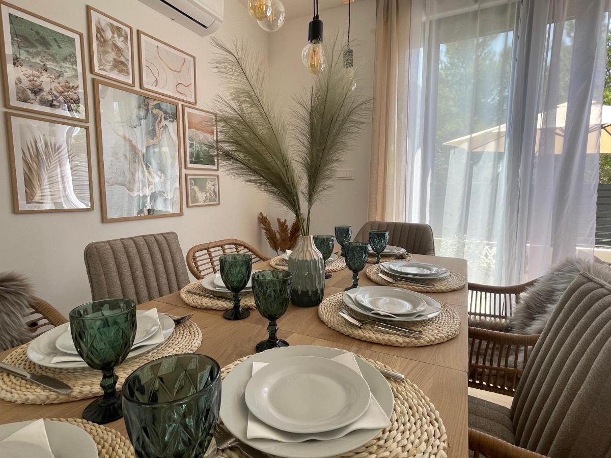 Boho Beach House Srima Eksteriør bilde