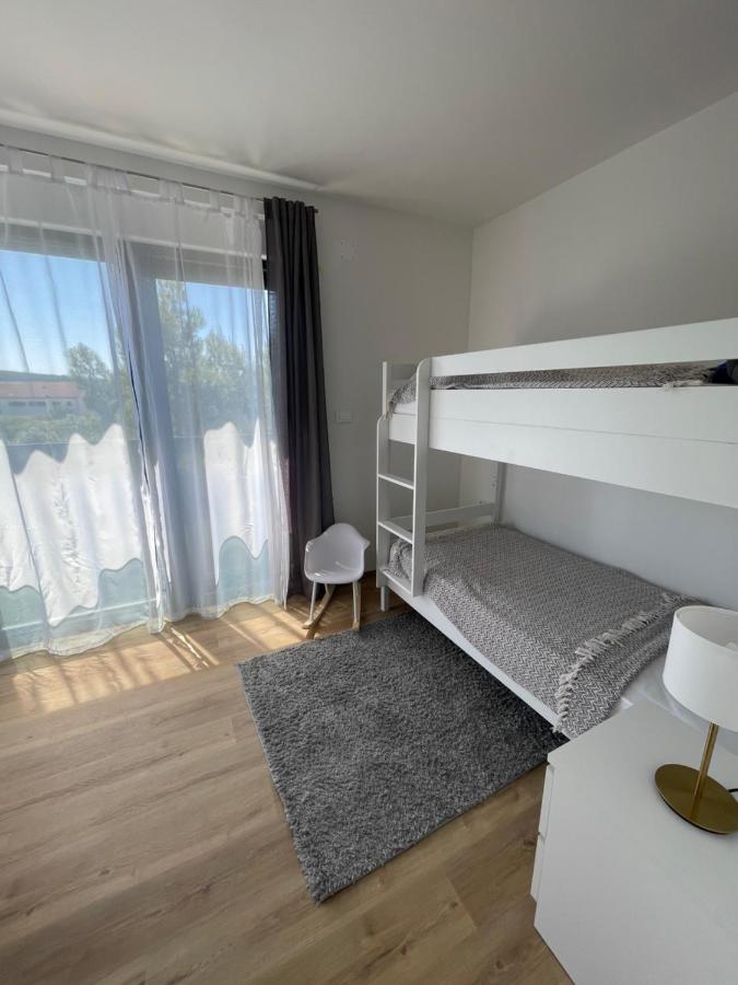 Boho Beach House Srima Eksteriør bilde