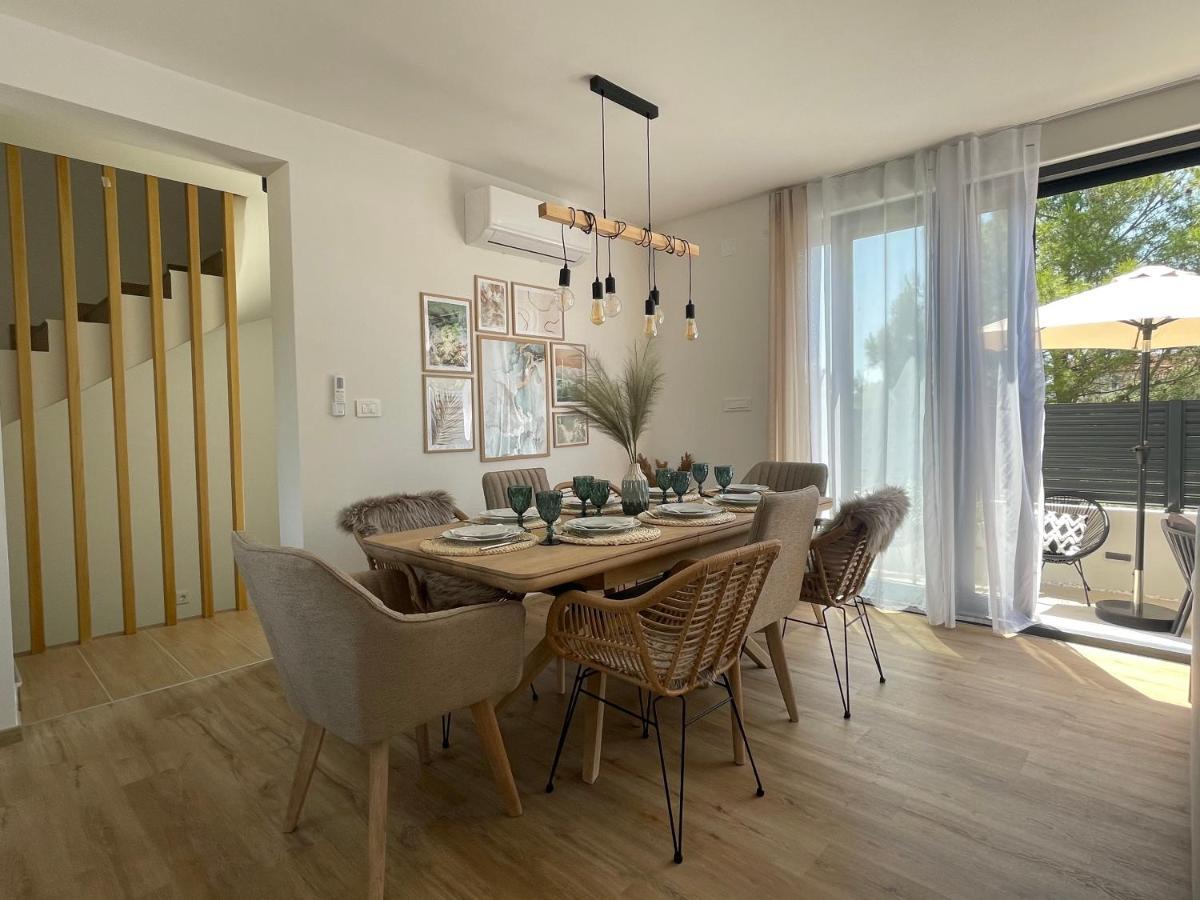 Boho Beach House Srima Eksteriør bilde
