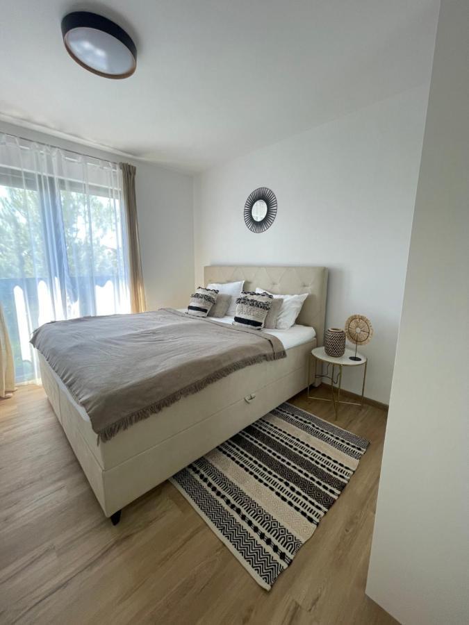 Boho Beach House Srima Eksteriør bilde