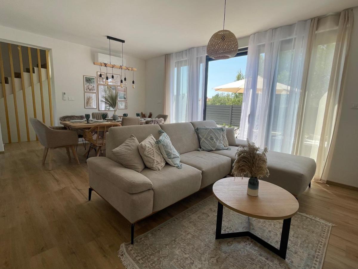Boho Beach House Srima Eksteriør bilde