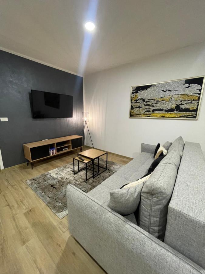 Boho Beach House Srima Eksteriør bilde