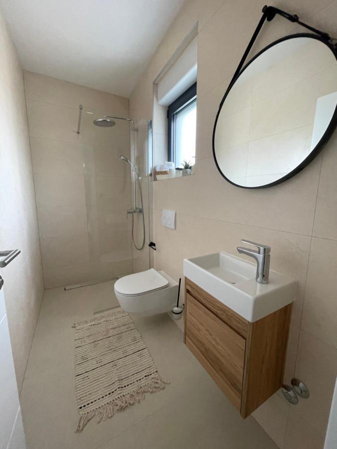 Boho Beach House Srima Eksteriør bilde